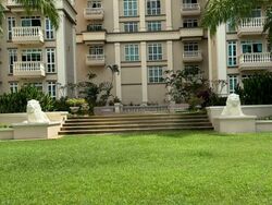 Symphony Heights (D21), Condominium #454278631